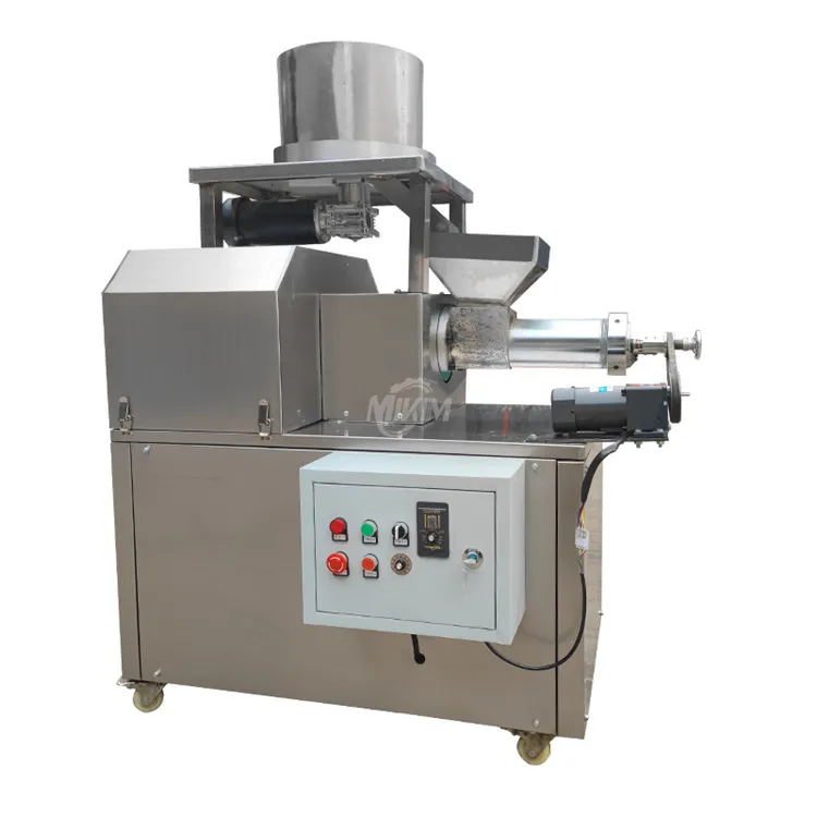 biscuit extruder machine biscuit extruder machine