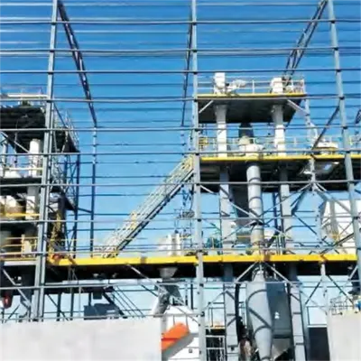 French customers French customers